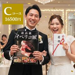 ��Ͽ C������ ���� A3 �ѥͥ� 16500�� �����������ե� ���� �󼡲� �ﲹ