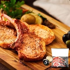 �ڥȥ��ձ��դ��ۥ��٥ꥳ�� �ȥޥۡ������ơ��� 3�� ��360g  ���դ� �� ����