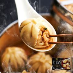 ���٥ꥳ�� �ݤ߶Ž� ������ 6������ ����