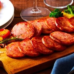 ���٥ꥳ�� �ܥ��˥����������� 190g �ǹ��� ���� ����