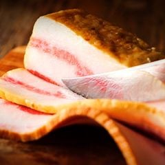 �ǹ��� ���٥ꥳ�� �١����� �֥��å� ��300g��350g �쥢�롦�٥��硼�� ����