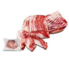 �����ǹ��� ���٥ꥳ�� �ȥ�ȥ� �֥��å� ��150��200g BBQ �쥢�롦�٥��硼�� ��ñ�� ����