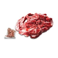 �����ǹ��� ���٥ꥳ�� �ߥ��� ��450g �쥢�롦�٥��硼�� ���� ��ñ�� ����