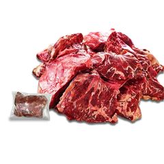 �������� ���٥ꥳ�� �������ߡ��� ��480g �쥢�롦�٥��硼�� �ۤ��� �ѹ����� ��ñ�� ����