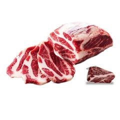 ���٥ꥳ�� �������� �֥��å� ��550g �����ǹ��� �쥢�롦�٥��硼�� ��ñ�� ����