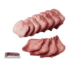 �����ǹ��� ���٥ꥳ�� ���� �֥��å� ��550g �쥢�롦�٥��硼�� �������� ��ñ�� ����