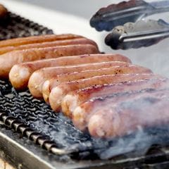 �ڤ����ѡ� ���٥ꥳ�� ����Ӥ�������ʡ� ��500g IFFA��޼��� ����