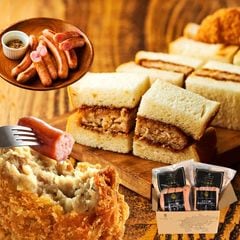 ���٥ꥳ�� �͵� ���ں� ���å� �ͤ��碌 ����Ȣ���� ����