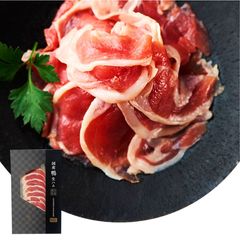 ��������۹� �� ���ϥ� ���� �ϥ� 40g ��¢