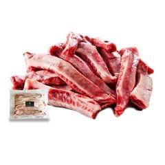 �ǹ��� ���٥ꥳ�� ����� ��550g ��֥ե��󥬡� �쥢�롦�٥��硼�� ��ñ�� BBQ ����̵�� ����