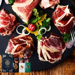 ��6�� ��270g�þ��������� ���٥ꥳ�� ���ϥ�ÿ������ ���եȡʥ֥å�������Ȣ�� ����