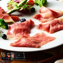 ���ϥ� 3�� ������� �ͤ��碌 4ǯ���� ���٥ꥳ�� ����� �� ���ϥ� ���� ����Ȣ����