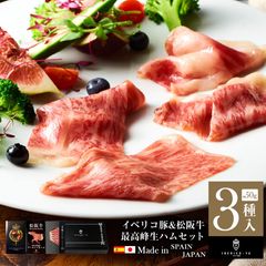 ϥ 3  ͤ碌 4ǯ ٥ꥳ   ϥ  Ȣ