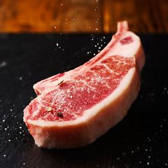 ���٥ꥳ�� ���դ����ơ��� 1�� 120g�� ���٤��礭�� BBQ ����