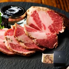 �ھ��̥������ۥ��٥ꥳ�� �������ȥݡ��� 200g��2�� �ʷ�400g) ̵ź�� IFFA��޼��� ����