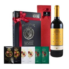 �����ϥ���֥磻��� ���٥ꥳ�� �쥼����� ���٥ꥳ�� ���ϥ� 4�� ��300g ��¢ �磻�󥻥å� ���� BOOK����Ȣ����