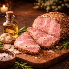 ��ȥ��դ���� ���٥ꥳ�� �������ȥݡ��� 280g ����