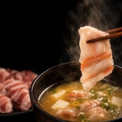 ��̣���� �ɤ����٥ꥳ 300g ���٥ꥳ�� �쥢�롦�٥��硼�� �Х� �ڤ���Ȥ� ����