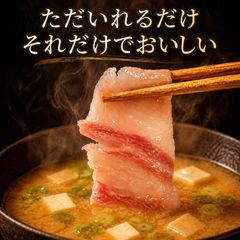 �ڤ���ò�25��OFF�ۻ�̣���� �ɤ����٥ꥳ 300g ���٥ꥳ�� �쥢�롦�٥��硼�� �Х� �ڤ���Ȥ� ����