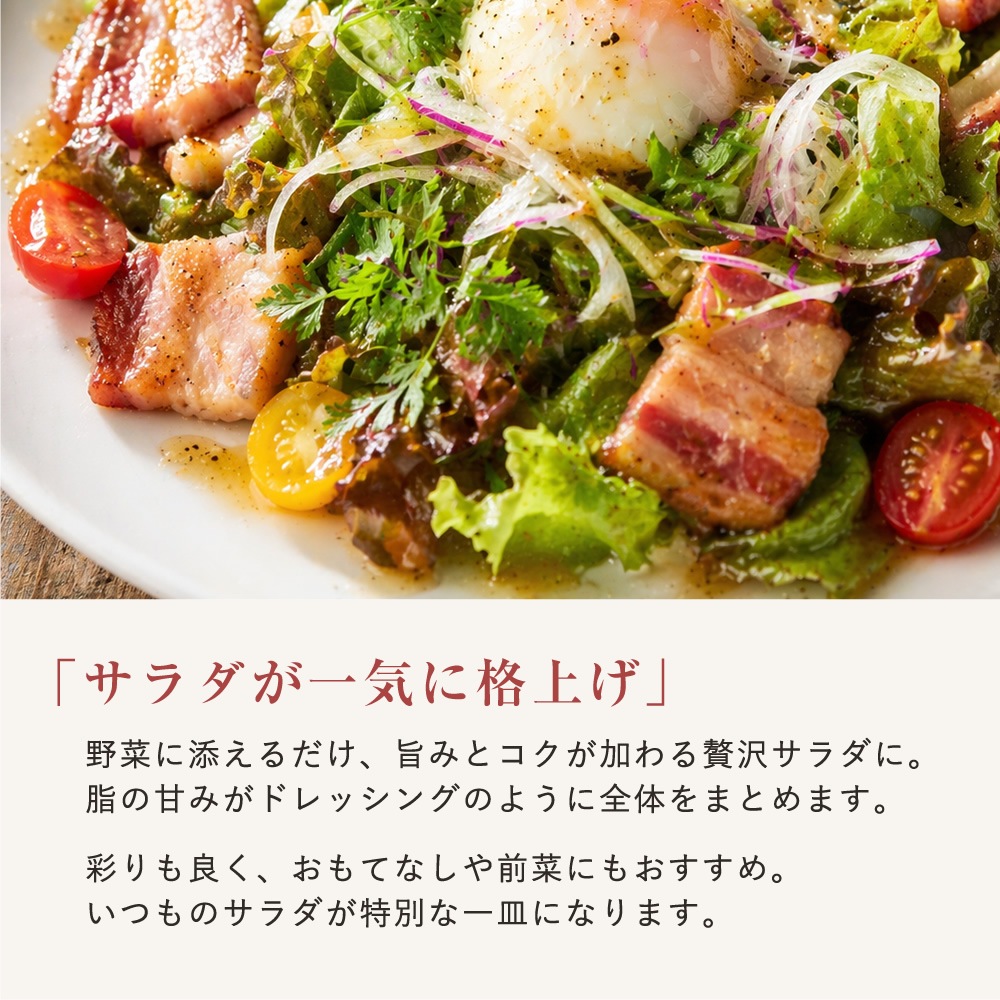 ��150g�����١������ ���٥ꥳ�� �ڤ���Ȥ� ������ ����