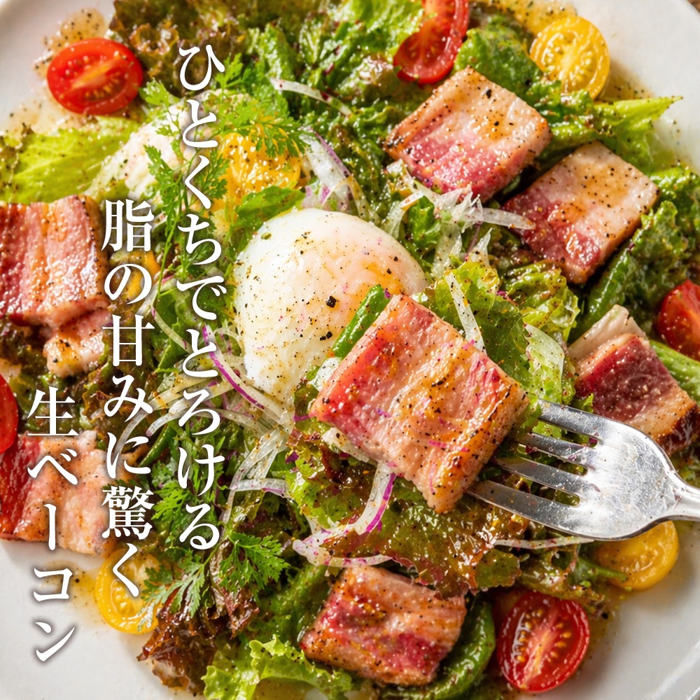 ��150g�����١������ ���٥ꥳ�� �ڤ���Ȥ� ������ ����