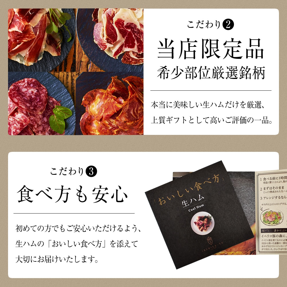 ��5�� ��100g�� ���٥ꥳ�� ���ϥ�ÿ������ ���ե� ��¢