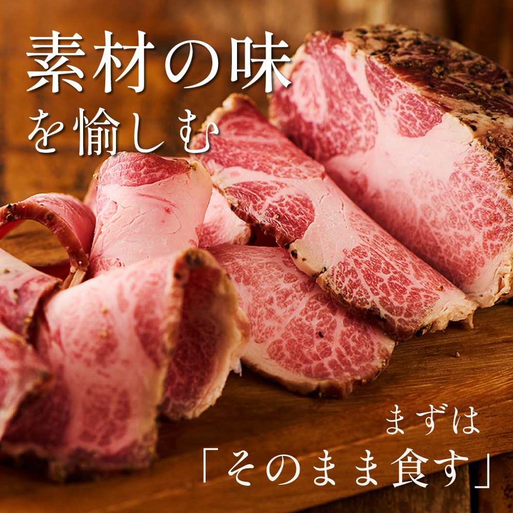 ٥ꥳ ȥݡ 280g ̵ź IFFA ޼ ӡ˹礦 ٥ꥳ 