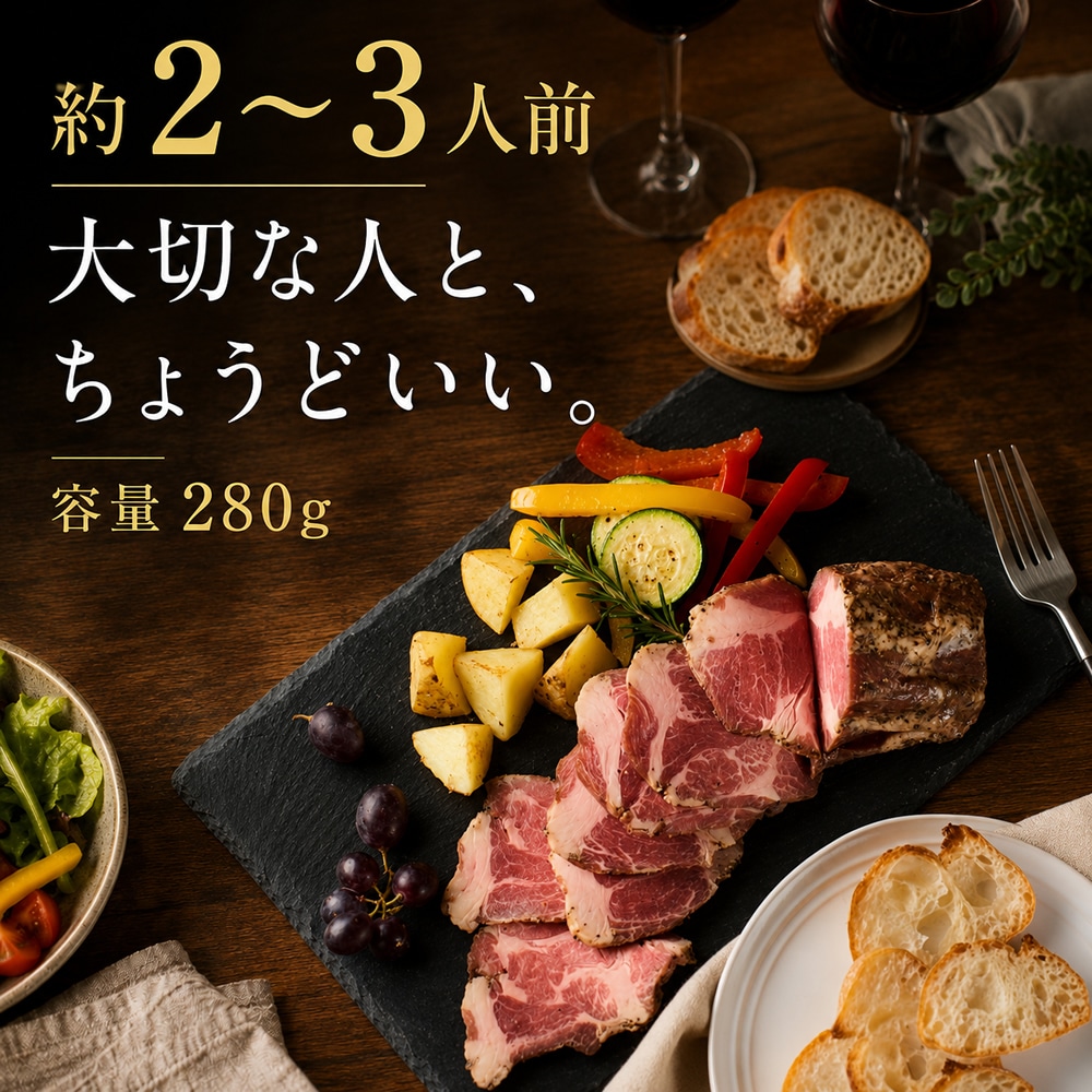 ���٥ꥳ�� �������ȥݡ��� 280g ����
