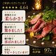 ���٥ꥳ�� �������ȥݡ��� 280g ����