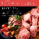 ٥ꥳ ȥݡ 280g ̵ź IFFA ޼ ӡ˹礦 ٥ꥳ 