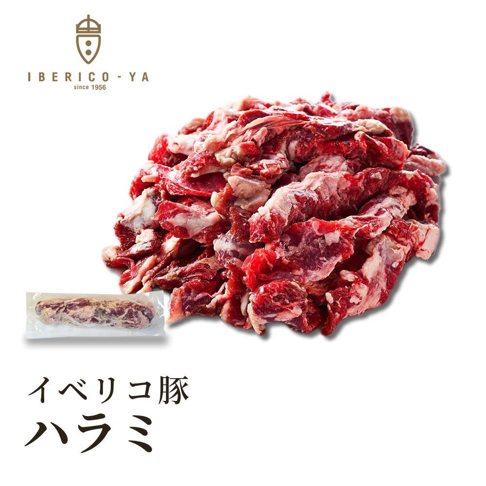ǹ ٥ꥳ ϥ 650g700g 쥢롦٥硼 ڥ ե ñ 