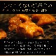 ǹ ٥ꥳ ϥ 650g700g 쥢롦٥硼 ڥ ե ñ 