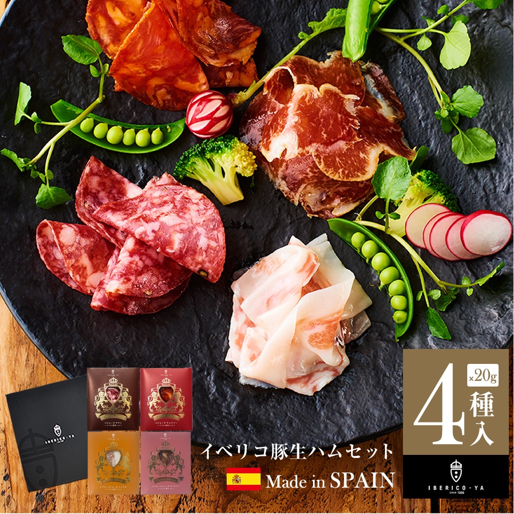 ٥ꥳ ϥ 420g Ĥޤ եȥå ¢