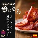 ڤͥԲ 10%OFF ٥ꥳ ϥ 720g Ĥޤ եȥå ¢