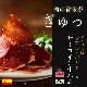 ڤͥԲ 10%OFF ٥ꥳ ϥ 720g Ĥޤ եȥå ¢