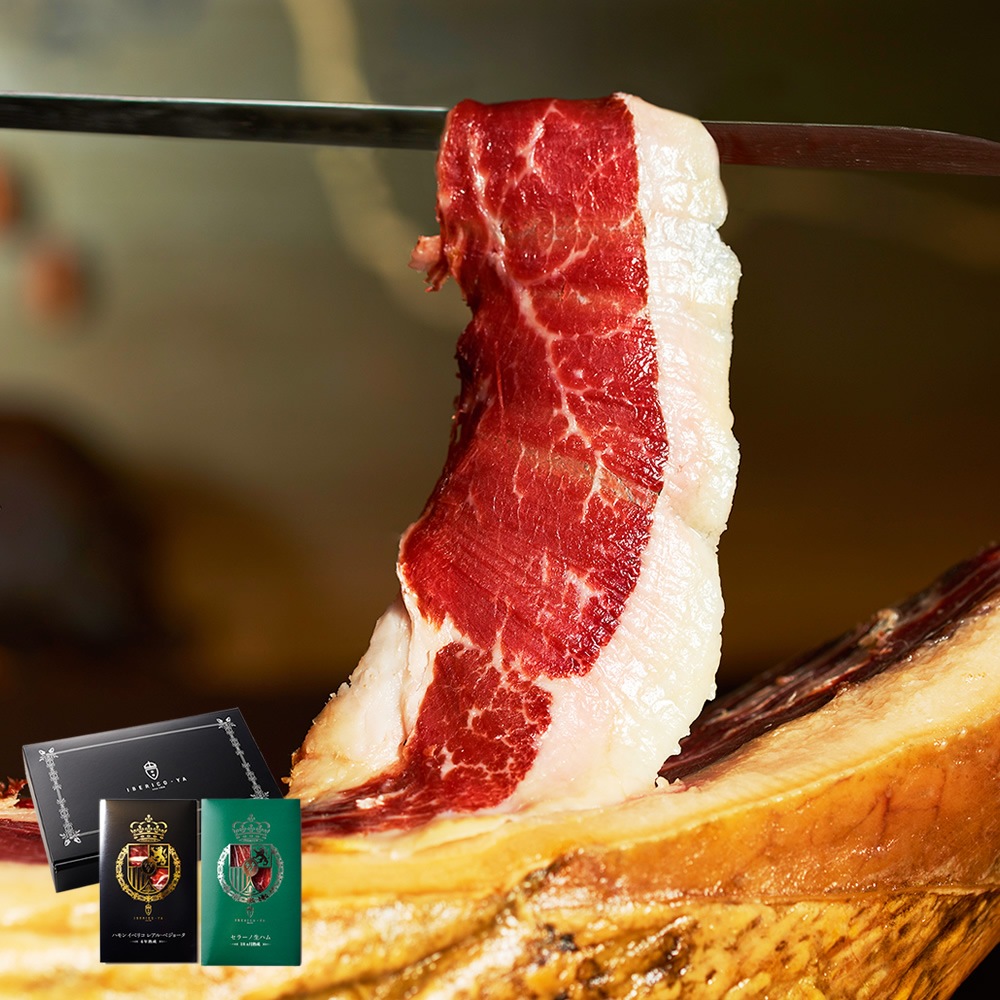 ��2�� ��100g�å쥢�롦�٥��硼�������顼�Ρ� ���٥ꥳ�� ���ϥ� ���ե� ��¢