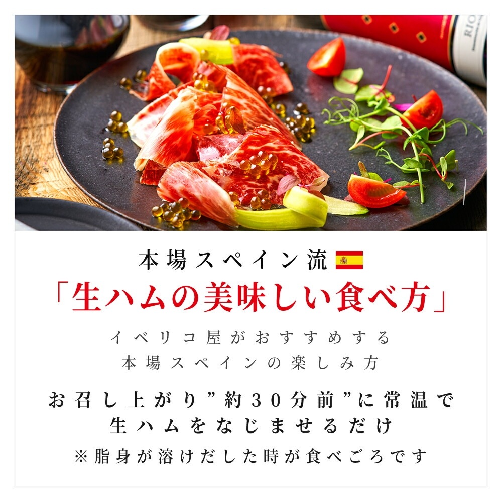 ץե ٥ꥳ ϥ åԥ 4ǯ 쥢롦٥硼 20g ¢
