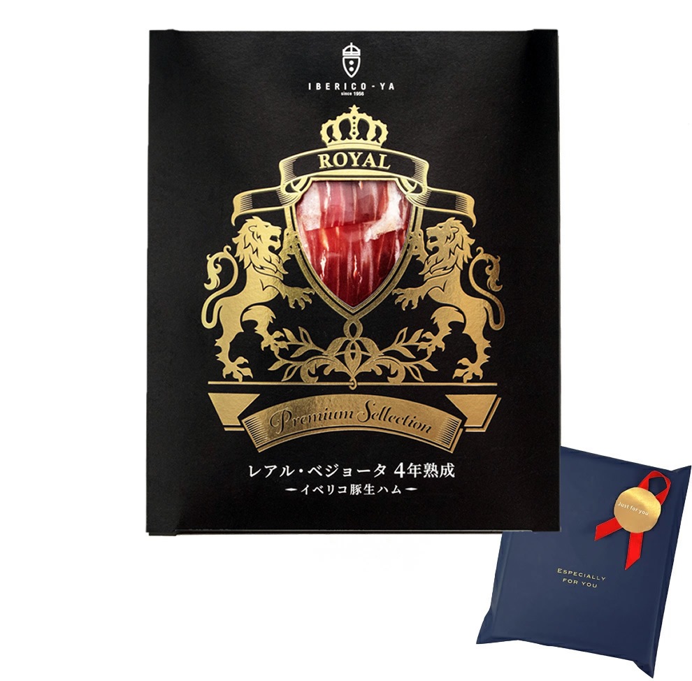 �ץ����ե� ���٥ꥳ�� ���ϥ� ��åԥ��� 4ǯ���� �쥢�롦�٥��硼�� 20g ��¢