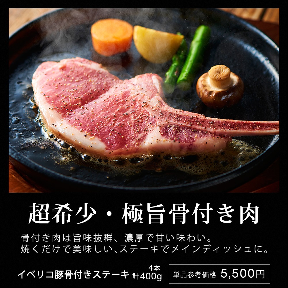 ڥ٥ꥳڤ5ǯǰò ʡ ٥ꥳ ͤ碌  [ 11/1511/20]