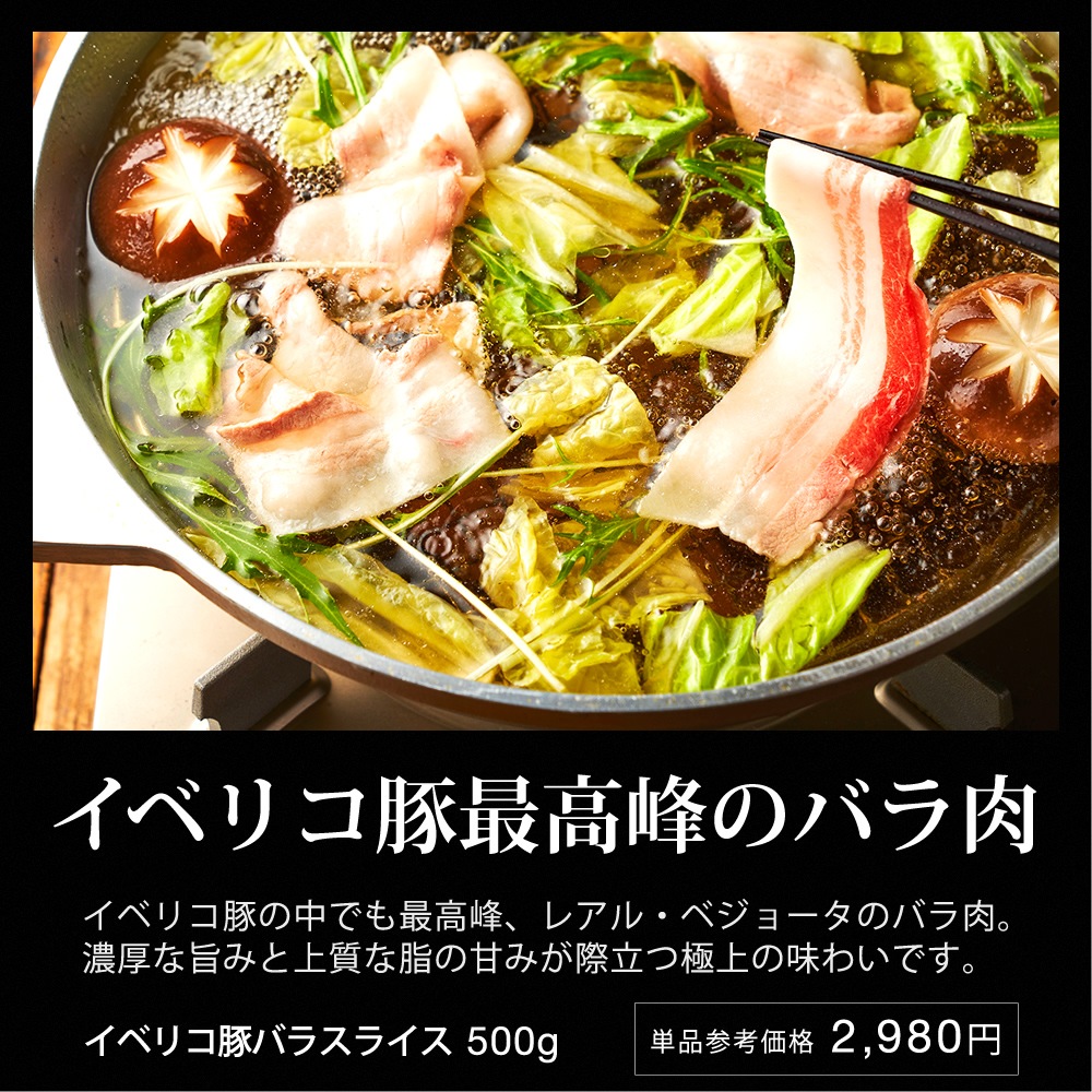 ڥ٥ꥳڤ5ǯǰò ʡ ٥ꥳ ͤ碌  [ 11/1511/20]