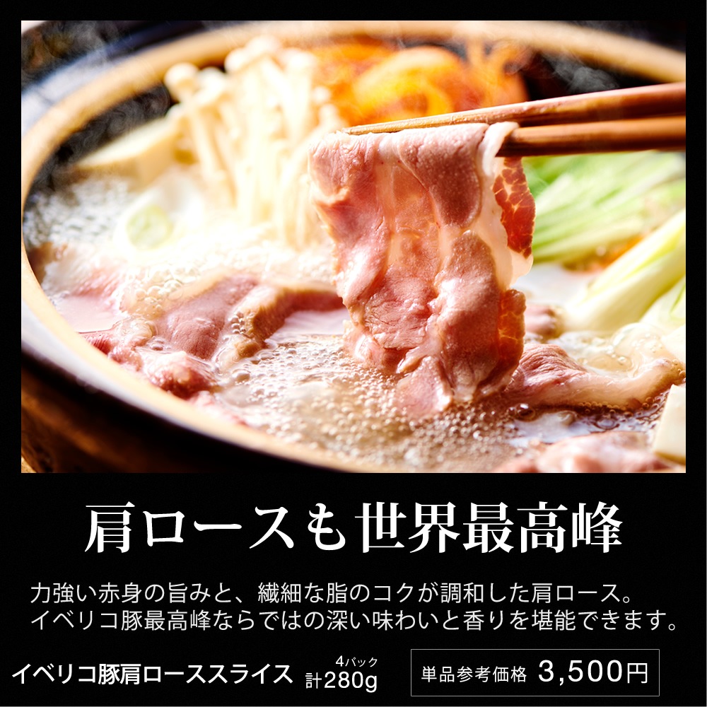 ڥ٥ꥳڤ5ǯǰò ʡ ٥ꥳ ͤ碌  [ 11/1511/20]