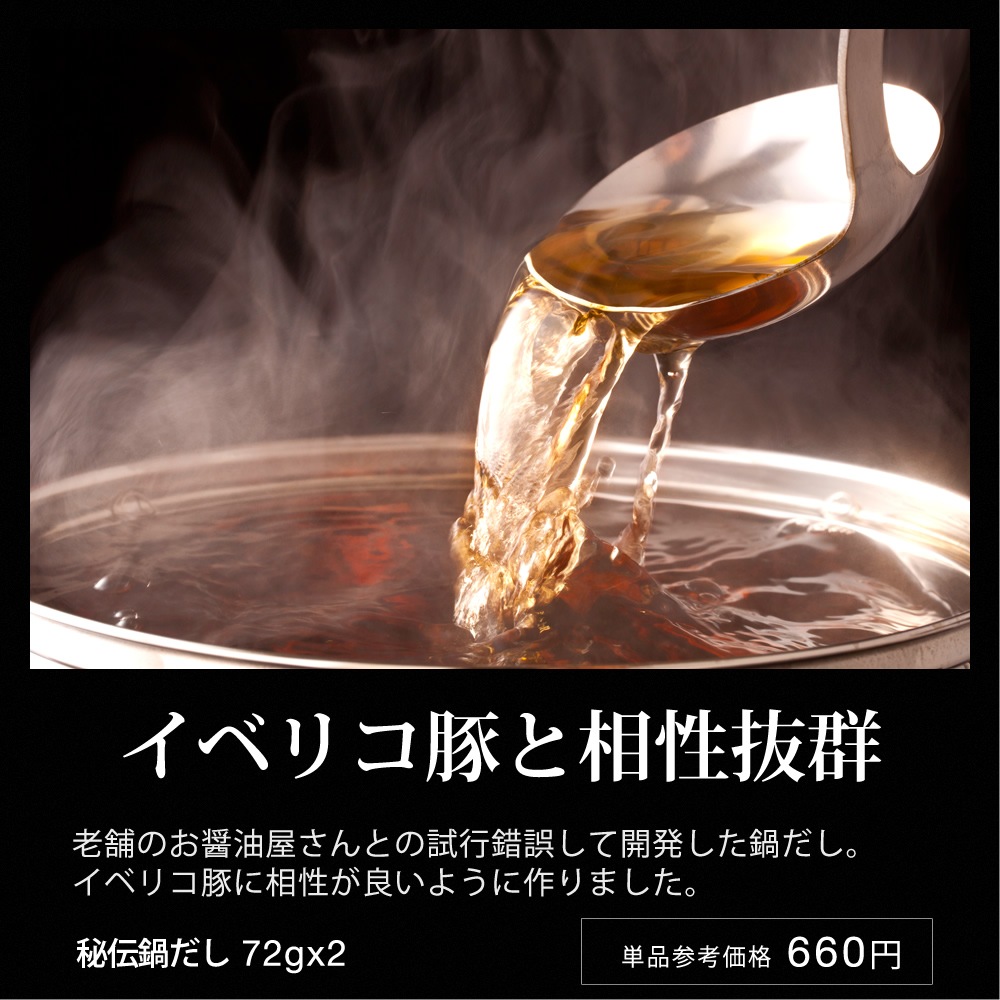 ڥ٥ꥳڤ5ǯǰò ʡ ٥ꥳ ͤ碌  [ 11/1511/20]