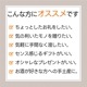 ץե ٥ꥳ ϥ åԥ 30 ٥硼 20g ¢