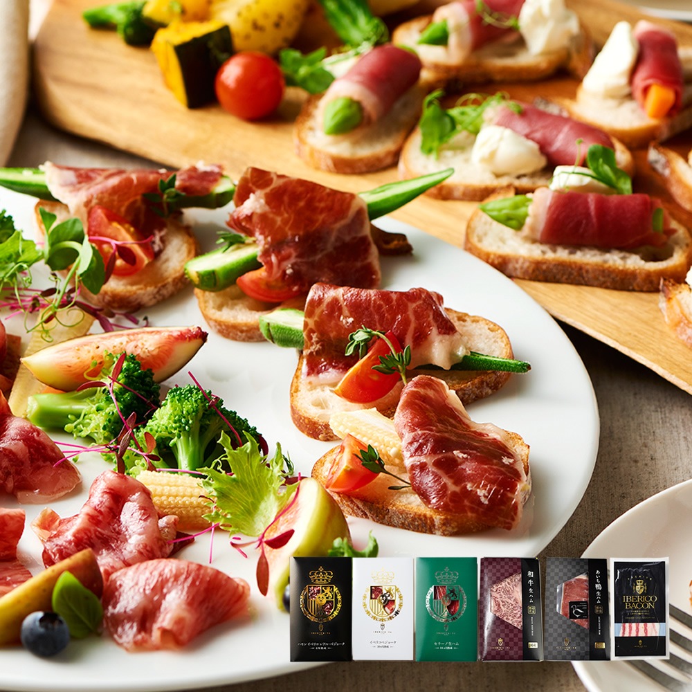 ��6�� ��280g�����١���������� ���٥ꥳ�� ���ϥ�ÿ������ ���եȡʥ֥å�������Ȣ�� ��¢