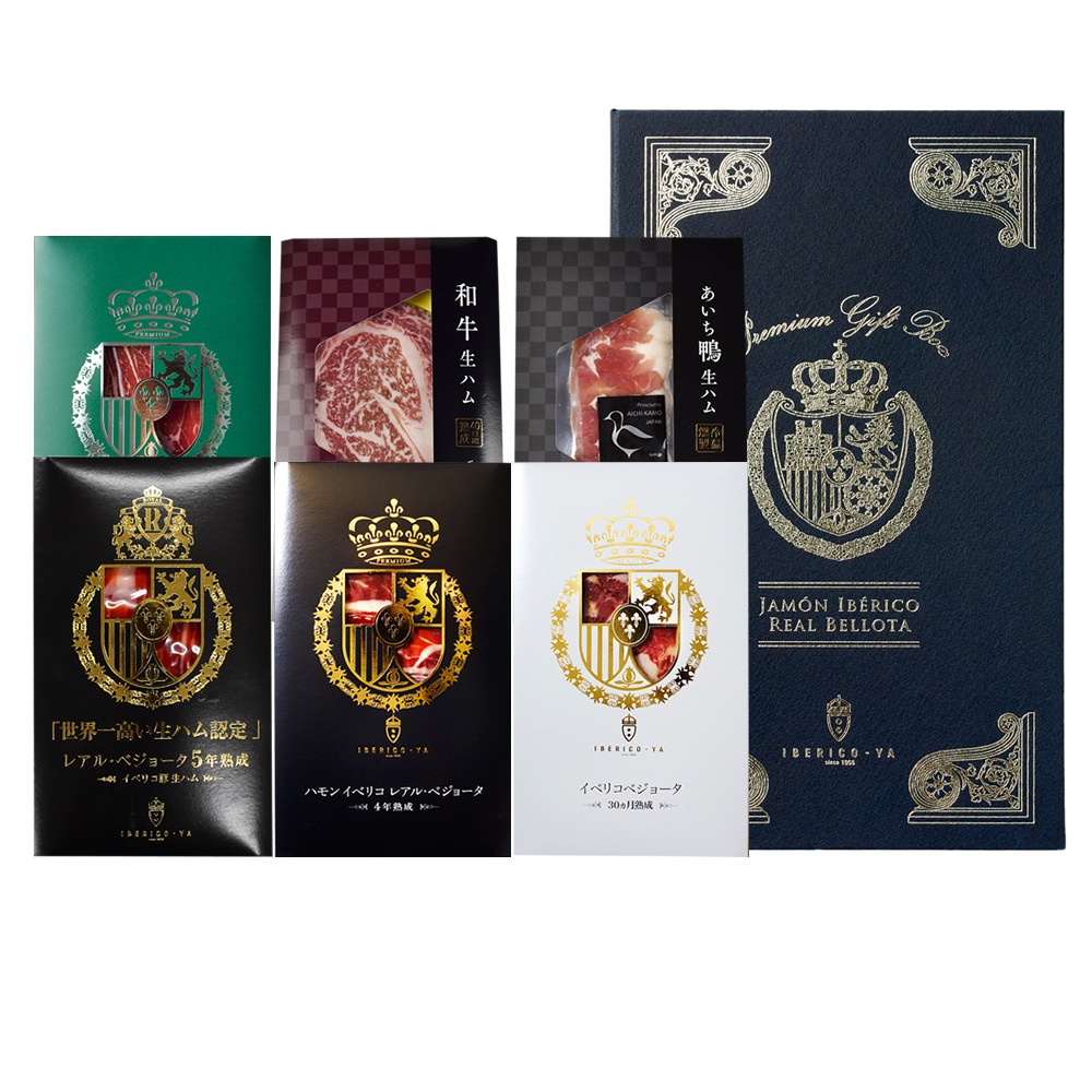 ��6�� ��280g��ĶĹ�������� ���٥ꥳ�� ���ϥ�ÿ������ ���եȡʥ֥å�������Ȣ�� ����