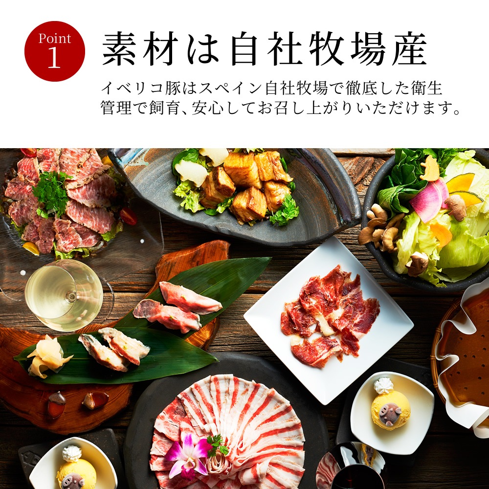 1ۥ٥ꥳ ͤ碌 ڤ ʡ  7 ʡ