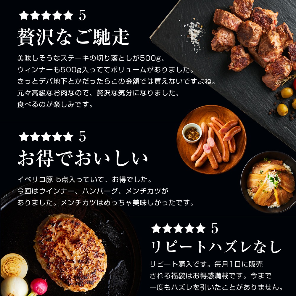 1ۥ٥ꥳ ͤ碌 ڤ ʡ  11 ʡ