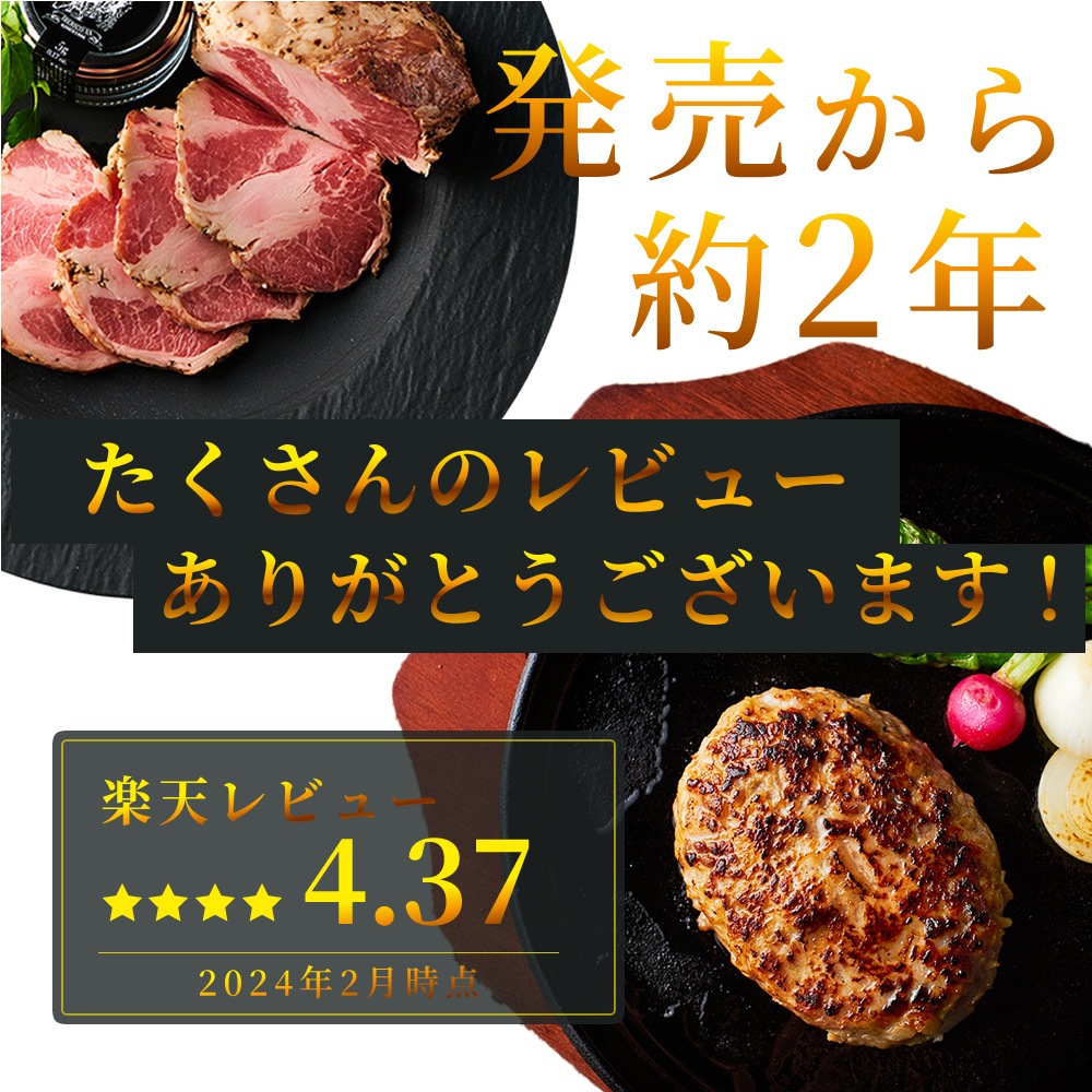 1ۥ٥ꥳ ͤ碌 ڤ ʡ  7 ʡ