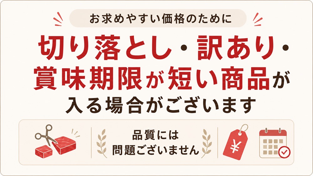�ڥ��٥ꥳ���������� 1������ ���� ʡ�� ���٥ꥳ�� �ͤ��碌 ���ڤ��� ʡ�� ���� ��7����� ʡ��