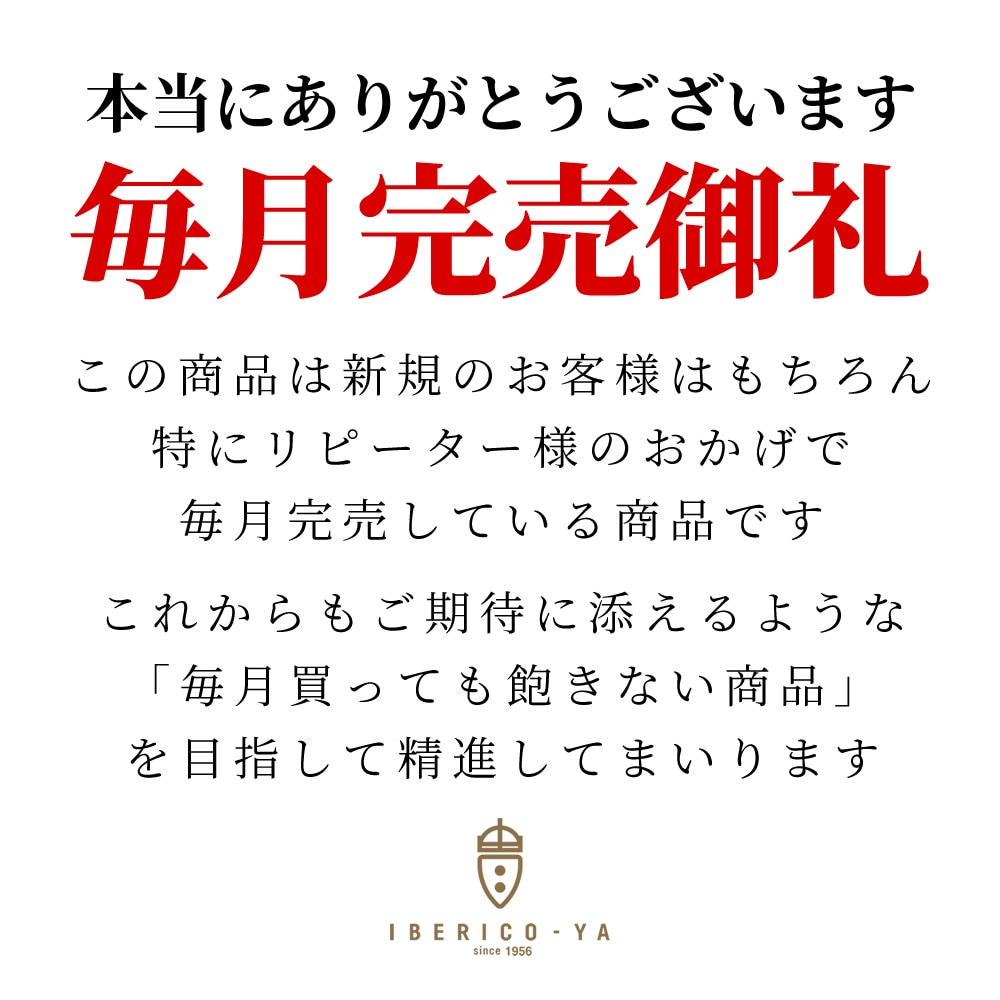 1ۥ٥ꥳ ͤ碌 ڤ ʡ  7 ʡ